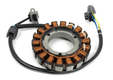 STATOR