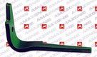 DENT KE-02 ROTA.DROITE EPAI=15 MM