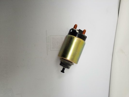 A classer - A classer - KIT,SOLENOID