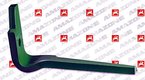 DENT KE-03 ROTATION DROITE- 18 MM