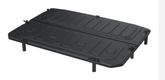 K-ACCY TONNEAU CVR ZS