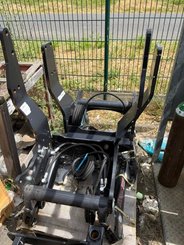 Accessoire autre HB RELEVAGE AVANT  - 1