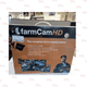 VIDEO DE SURVEILLANCE FARMCAM HD
