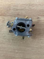 Techniques Motoculture - Non défini - Carburateur hs 277 a