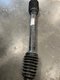 Transmission cplt W2400 SC25SW 790