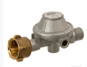A classer - A classer - R�ducteur de pression Thermoflamm sans bague d'�tanch�it� (DE)