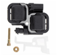 KIT DE BOBINE D'ALLUMAGE�; DOUBLE EFI