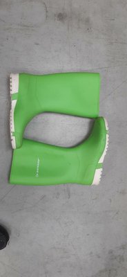 A classer - A classer - Bottes Sport Ret