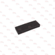 FILTRE TAPIS