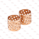 BAGUE