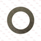 DISQUE FRICTION
