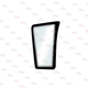 VITRE