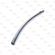 TUBE DE GUIDAGE