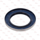 BAGUE