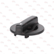 BOUTON COMMANDE