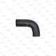 ARC CAOUTCHOUC