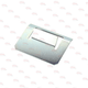 RETENEUR