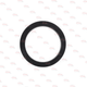 CIRCLIP