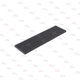 FILTRE TAPIS
