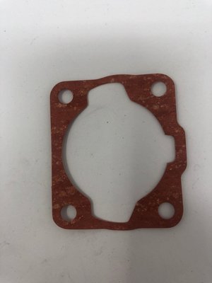 Pièce à définir - Sous famille pèce à définir - JOINT