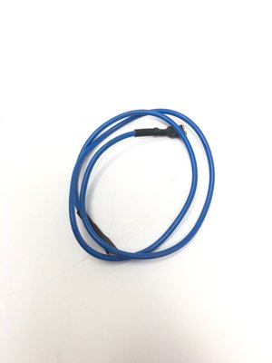 Pièce à définir - Sous famille pèce à définir - CABLE