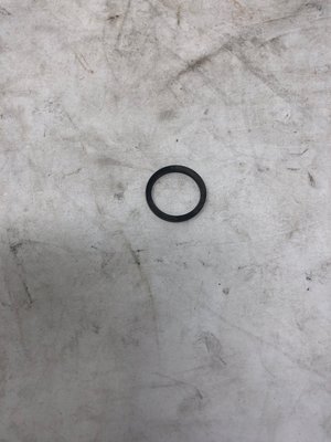 Pièce à définir - Sous famille pèce à définir - BAGUE