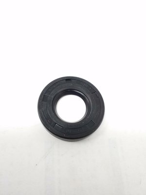 Pièce à définir - Sous famille pèce à définir - BAGUE D'ETANCHEITE