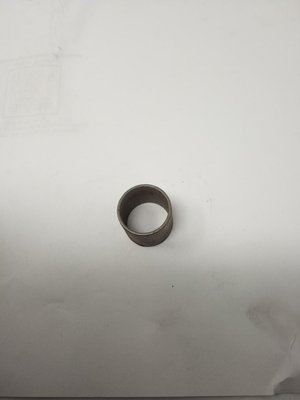 Techniques Motoculture - MOT013 - Autres - BAGUE