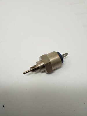 Pièce à définir - Sous famille pèce à définir - SOLENOID POUR T1560