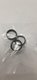 BAGUE ETANCHE  (PAR