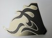 STICKER G AR AVENGER