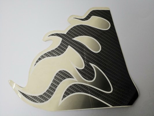 Pièce à définir - Sous famille pèce à définir - STICKER G AR AVENGER