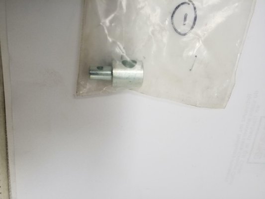 Pièce à définir - Sous famille pèce à définir - PLUS FOURNI (PIVOT)