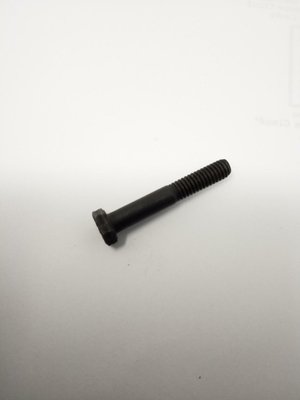 Pièce à définir - Sous famille pèce à définir - VIS