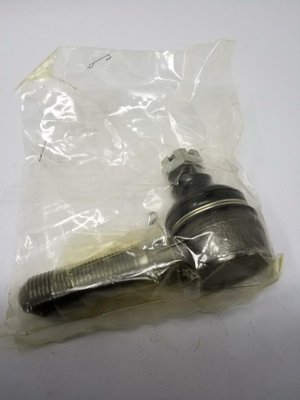 Pièce à définir - Sous famille pèce à définir - ROTULE COMPLETE