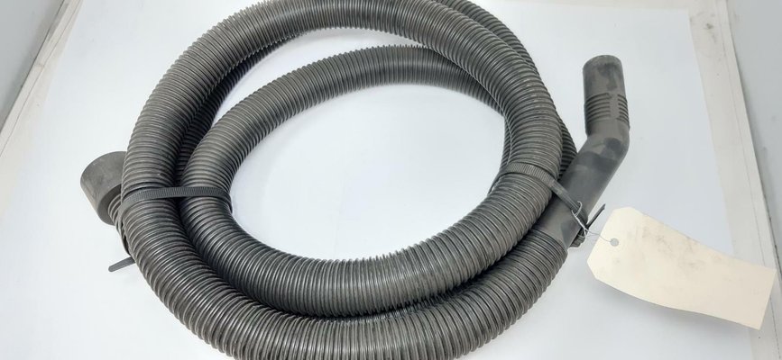 Pièce à définir - Sous famille pèce à définir - Flexible d'aspiratio