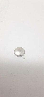 Pièce à définir - Sous famille pèce à définir - PASTILLE