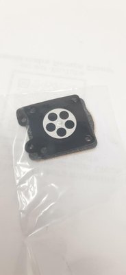 Pièce à définir - Sous famille pèce à définir - KIT MEMBRANE