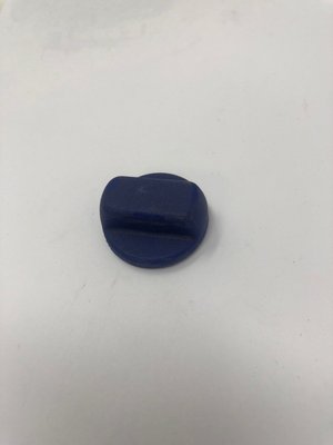 Pièce à définir - Sous famille pèce à définir - ECROU MOLETE