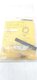 Lot de pi�ces de rechange rotabuse 035
