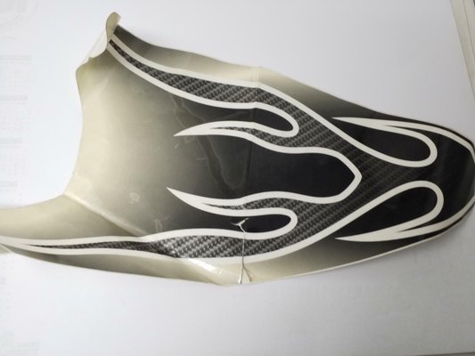 Pièce à définir - Sous famille pèce à définir - AUTOCOLLANT