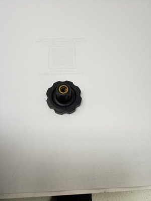 Techniques Motoculture - MOT013 - Autres - BOUTON