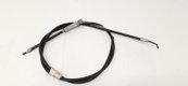 CABLE ACCELERAT
