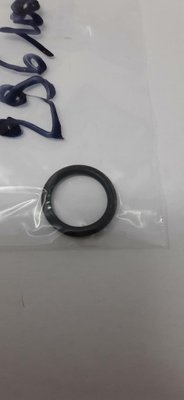 Pièce à définir - Sous famille pèce à définir - O RING