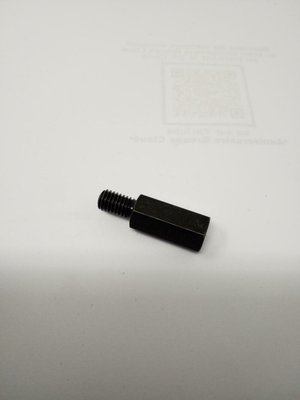 Pièce à définir - Sous famille pèce à définir - ENTRETOISE