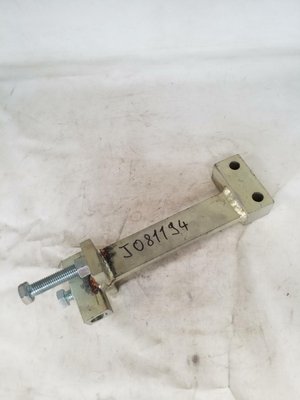 Pièce à définir - Sous famille pèce à définir - LIAIS.GOLDONI JOLY