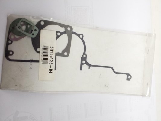 Techniques Motoculture - Non défini - JEU DE JOINTS