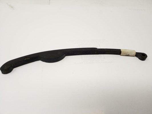 Pièce à définir - Sous famille pèce à définir - PATIN SUP