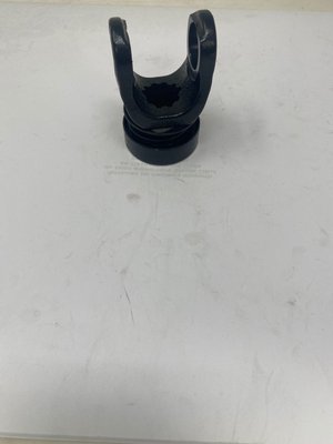 Pièce à définir - Sous famille pèce à définir - CHAPE