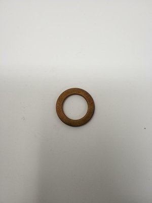 Techniques Motoculture - MOT013 - Autres - RONDELLE